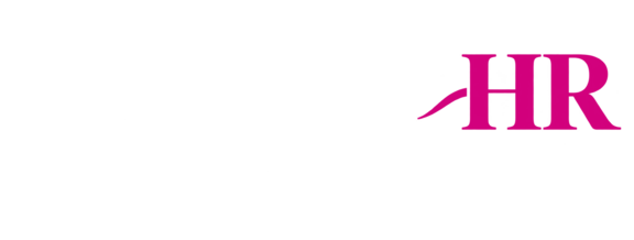Magenta HR Consulting