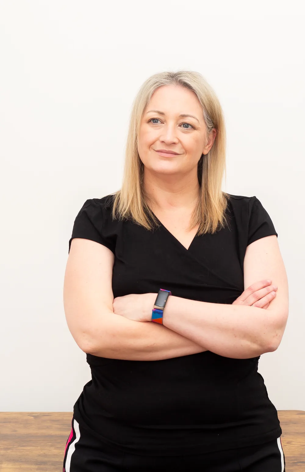 Samantha Newton FCIPD, Magenta HR Consulting